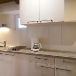 Apartment Haus Andreas Seefeld in Tirol