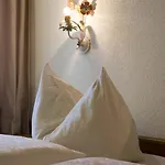 Haus Andreas Apartment