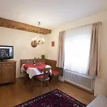 Haus Andreas Apartment Seefeld in Tirol