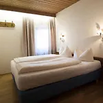 Haus Andreas Apartment