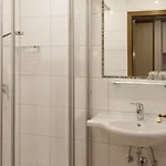 Apartment Haus Andreas Seefeld in Tirol