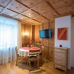 Haus Andreas Apartman Seefeld in Tirol