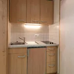 Haus Andreas Apartman Seefeld in Tirol