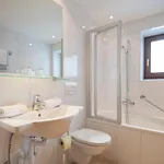 Haus Andreas Apartment Seefeld in Tirol