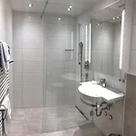 Haus Andreas Seefeld in Tirol