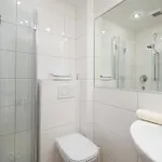 Haus Andreas Apartamento Seefeld in Tirol